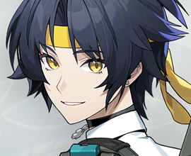 Harumasa