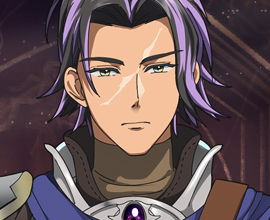 Riordan