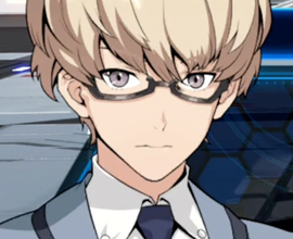 Touma